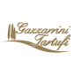 Gazzarrini tartufi
