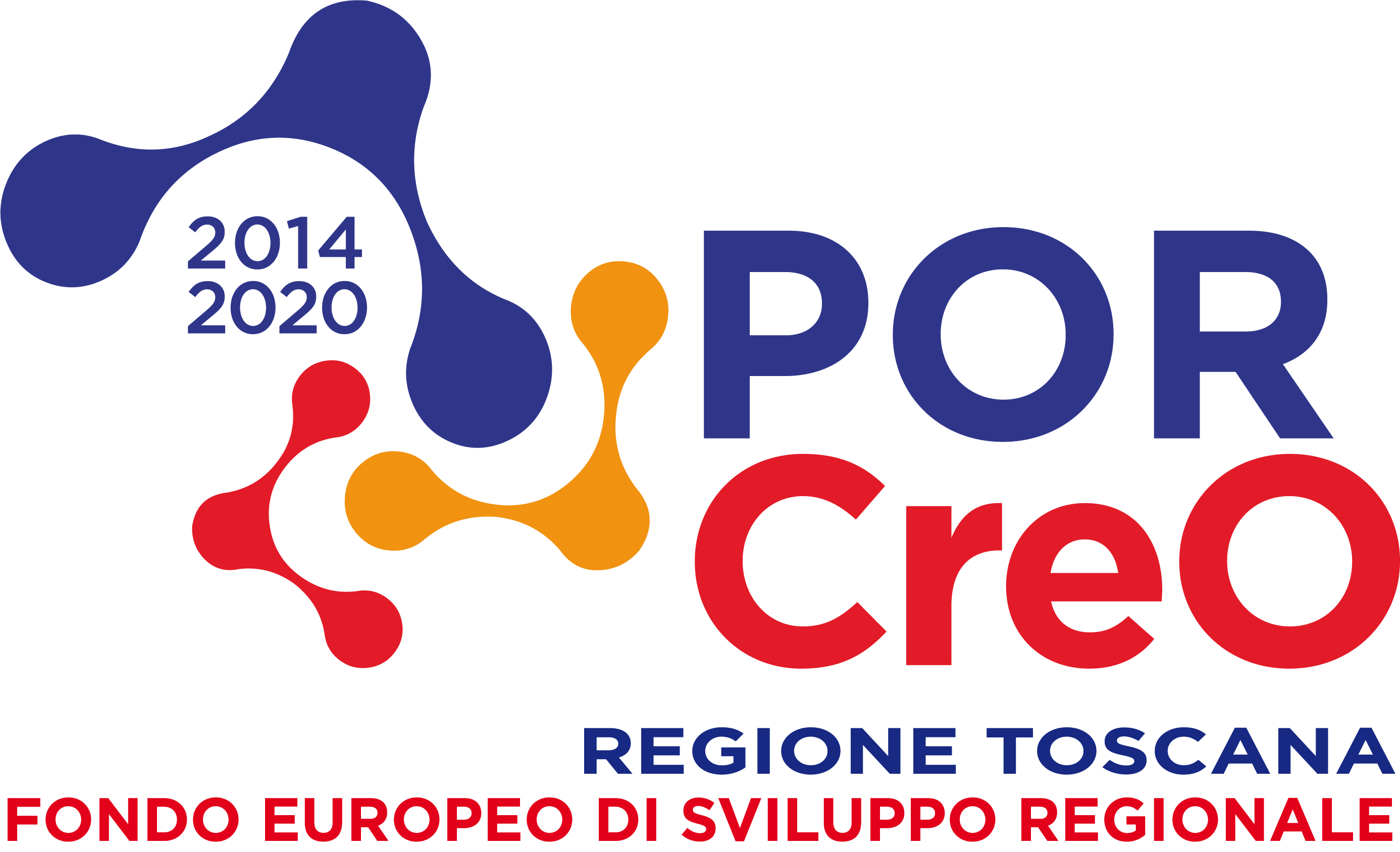 Fondo Europeo di Sviluppo Regionale